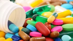 SGK’nın geri ödeme listesine 95 yeni ilaç eklendi – Birlik Haber Ajansı