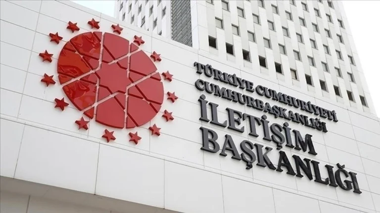 İletişim Başkanlığı’nın ‘Ayın Tarihi’ dergisinde Türkiye’nin enerji vizyonu – Birlik Haber Ajansı