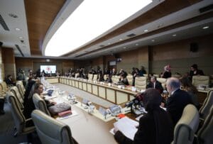 Kadınların sendikalaşma oranı artıyor – Birlik Haber Ajansı