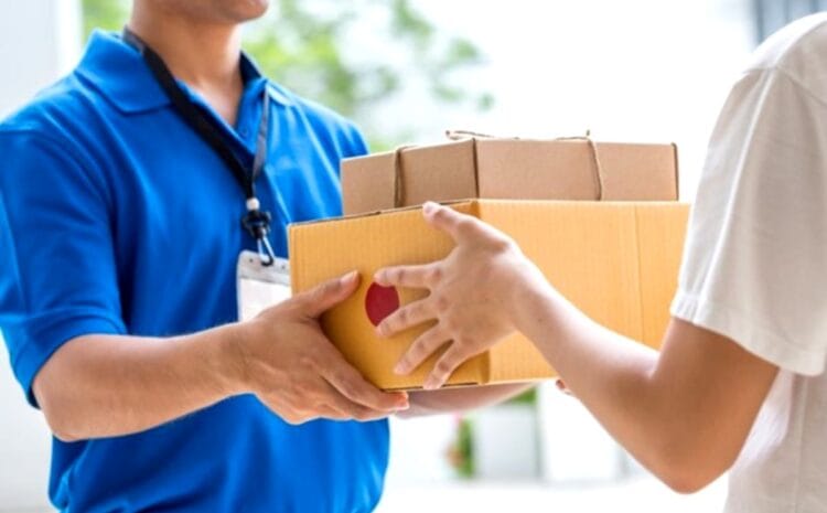 Kargo şirketlerinden bayramda ek önlemler – Birlik Haber Ajansı