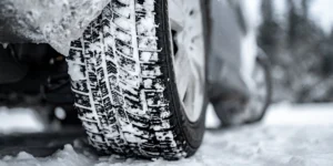 Zorunlu kış lastiği uygulaması 1 Nisan’da bitecek – Birlik Haber Ajansı