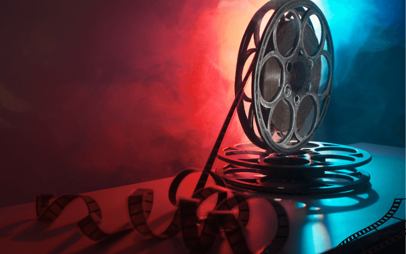 4. Uluslararası Darıca Kısa Film Yarışması’nın başvuruları başladı – Birlik Haber Ajansı