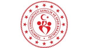 Gençlik ve Spor Bakanlığı Bilişim Uzmanı Alacak – Birlik Haber Ajansı