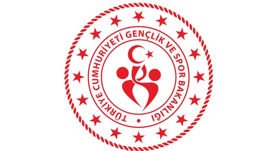 Gençlik ve Spor Bakanlığı Bilişim Uzmanı Alacak – Birlik Haber Ajansı