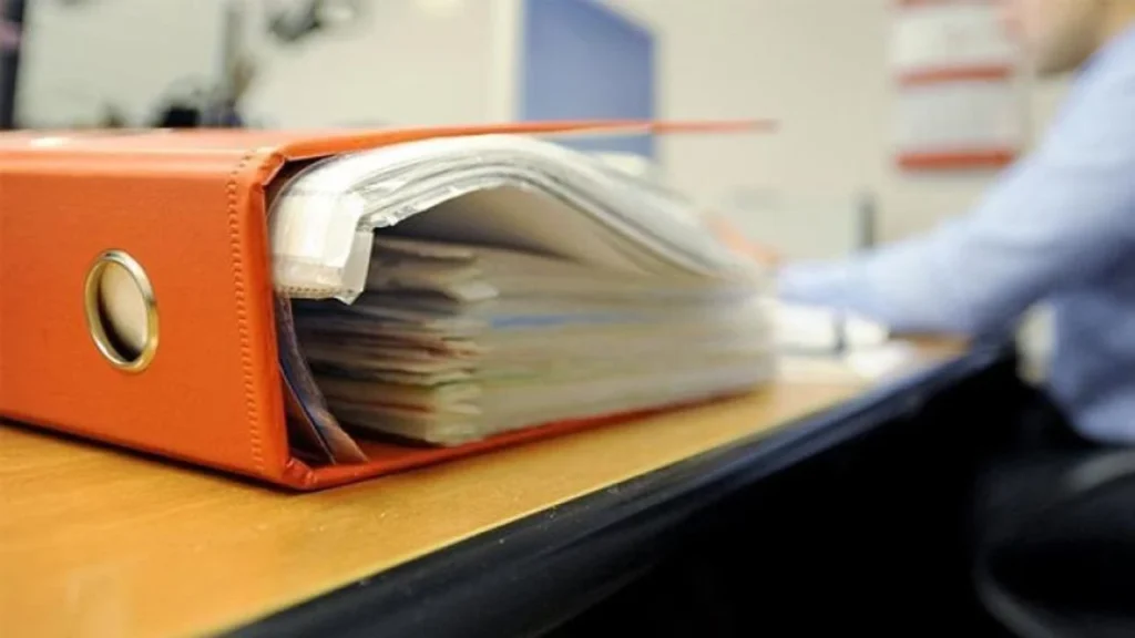 MASAK’tan dolandırıcılık alarmı: Sahte mesajlara dikkat! – Birlik Haber Ajansı