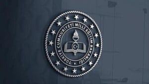 15 bin sözleşmeli öğretmen alımı için başvurularda son gün – Birlik Haber Ajansı