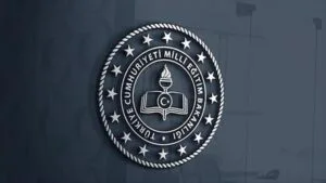 İlkokul öğrencileri dijital dünyaya bağımlı mı? MEB’den araştırma – Birlik Haber Ajansı