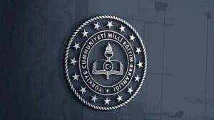 MEB’den öğrenciler için ara tatil ve bayram dönemine özel dergiler – Birlik Haber Ajansı