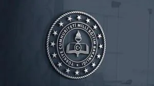 MEB’den öğrenciler için ara tatil ve bayram dönemine özel dergiler – Birlik Haber Ajansı