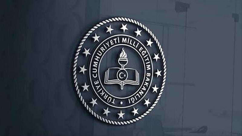 MEB’den öğrenciler için ara tatil ve bayram dönemine özel dergiler – Birlik Haber Ajansı