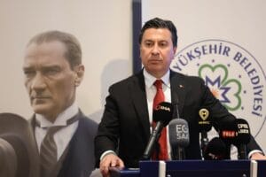 Muğla Planlama Ajansı’ndan bölgesel çiftçilik raporu – Birlik Haber Ajansı