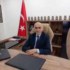 Nurittin Karan tarım sigortasına dikkat çekti – Birlik Haber Ajansı