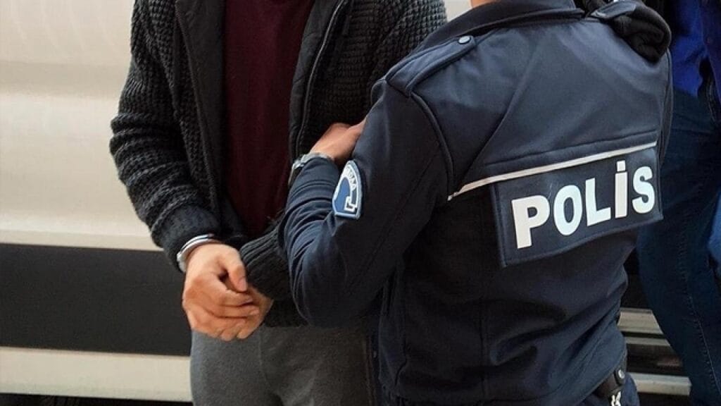 FETÖ’ye 27 ilde eş zamanlı operasyon: 101 şüpheli gözaltında – Birlik Haber Ajansı