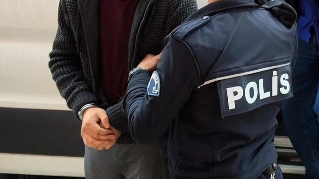 Ankara merkezli DEAŞ operasyonu: 27 şüpheli hakkında gözaltı kararı – Birlik Haber Ajansı