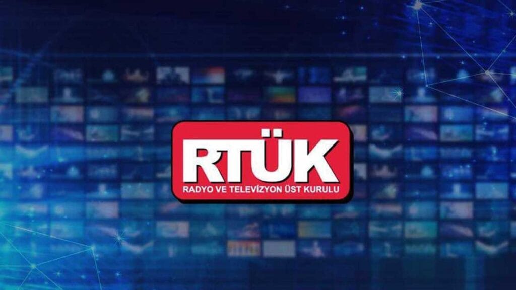 RTÜK Başkanı Şahin: “Basın özgürlüğü sorumluluk gerektirir” – Birlik Haber Ajansı