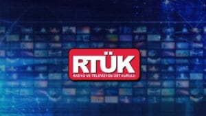 RTÜK Başkanı Şahin: “Basın özgürlüğü sorumluluk gerektirir” – Birlik Haber Ajansı