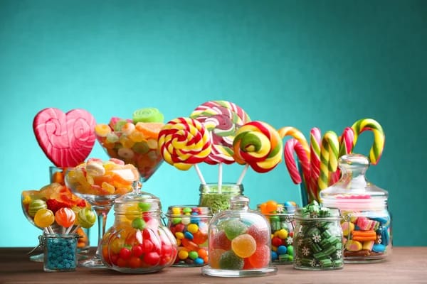 Türkiye Ramazan Bayramı’nı coşkuyla karşılıyor: Bayram sevinci her yerde – Birlik Haber Ajansı