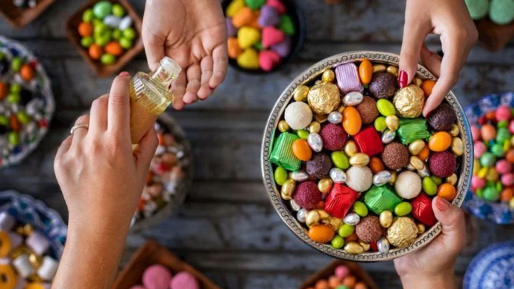 2025 Ramazan Bayramı tatili uzayacak mı? 9 gün olacak mı? – Birlik Haber Ajansı