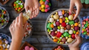 2025 Ramazan Bayramı tatili uzayacak mı? 9 gün olacak mı? – Birlik Haber Ajansı