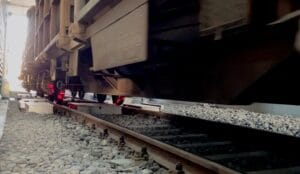 Demiryollarında yapay zeka devrimi! – Birlik Haber Ajansı