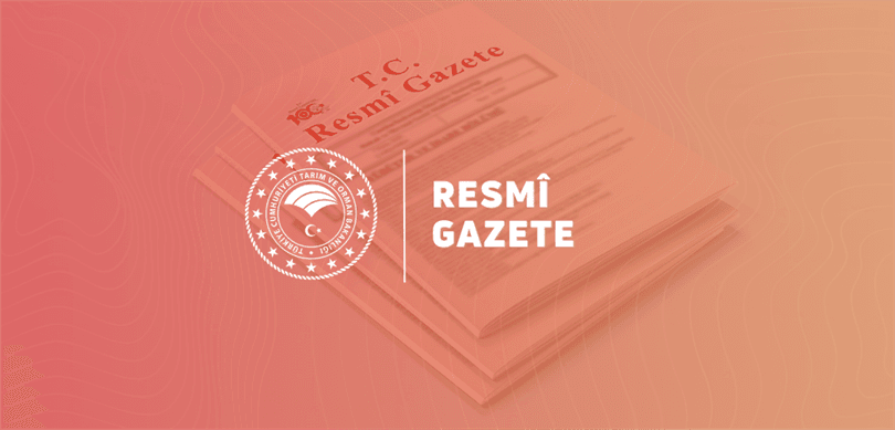 Bazı kurul ve ofislerde isim ve görev değişikliği yapıldı – Birlik Haber Ajansı