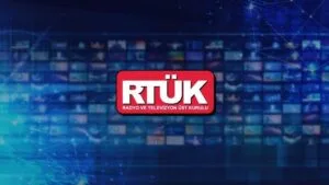 RTÜK, küfür, hakaret ve ayaklanma çağrısını affetmedi – Birlik Haber Ajansı
