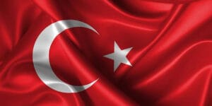 MSB: Astsubay Kıdemli Çavuş Nihat İrgi şehit oldu – Birlik Haber Ajansı