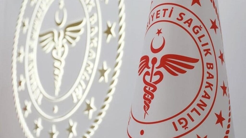 Sağlık Bakanlığı, 12 ilde eş zamanlı teftiş başlatıyor – Birlik Haber Ajansı