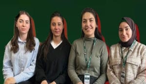 Yeşilay Burdur’dan ‘Bağımsızlık’ seferberliği – Birlik Haber Ajansı