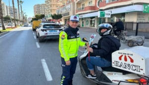 Alanya İlçe Jandarma Komutanlığı’ndan 8 Mart Kadınlar Günü’ne özel anlamlı uygulama – Birlik Haber Ajansı