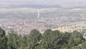 Isparta Yalvaç’ta kiralar cep yakıyor – Birlik Haber Ajansı