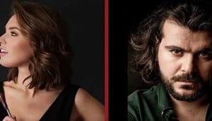 AASSM Orkestrası, İzmir’de yılın ilk konserini veriyor – Birlik Haber Ajansı