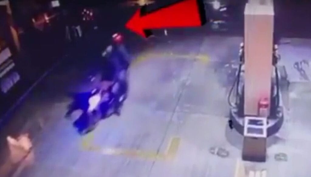 Mersin’de işyeri kurşunlayan kasklı suç örgütlerine 9 gözaltı! – Birlik Haber Ajansı