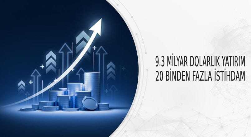Bakan Kaçır’dan 20 bin istihdam Müjdesi – Birlik Haber Ajansı