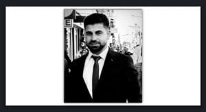 Ağrılı motokurye trafik kazasında hayatını kaybetti! – Birlik Haber Ajansı