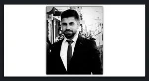 Ağrılı motokurye trafik kazasında hayatını kaybetti! – Birlik Haber Ajansı