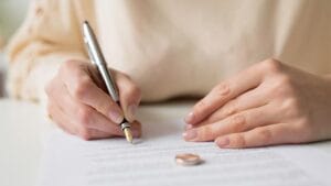 SGK denetimlerinde hileli boşanma: Yasal işlemler başladı! – Birlik Haber Ajansı