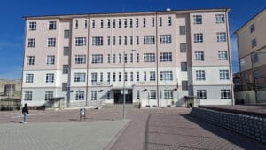 Beypazarı’nda tüm okullarda deprem ve yangın tatbikatı – Birlik Haber Ajansı