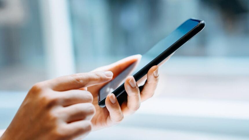 Türkiye’de mobil internette günlük ortalama süre 4 saat 4 dakika! – Birlik Haber Ajansı