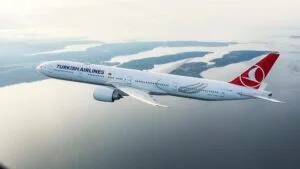 THY, küresel arenada zirveye uçuyor – Birlik Haber Ajansı