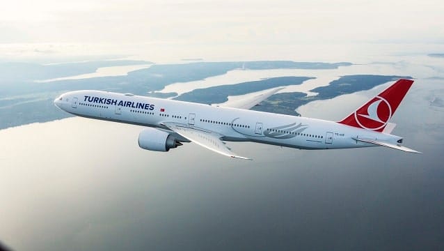 THY, küresel arenada zirveye uçuyor – Birlik Haber Ajansı