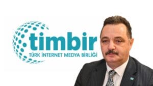 TİMBİR Genel Başkanı Dr. Süleyman Basa’dan bayram mesajı – Birlik Haber Ajansı