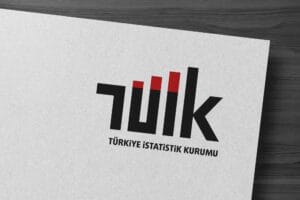 TÜİK: Hizmet sektöründe güven arttı, perakende ve inşaatta geriledi – Birlik Haber Ajansı