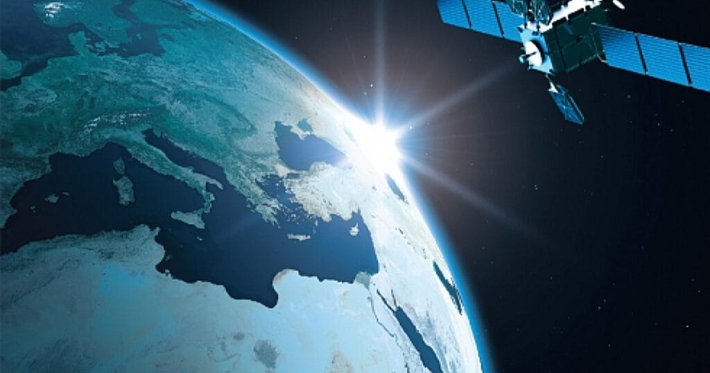 Türkiye, yerli GPS ve bölgesel konumlama sistemi kuruyor – Birlik Haber Ajansı