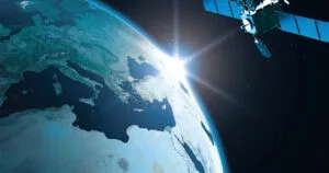 Haberleşmede yeni dönem: Türksat 6A yayına başlıyor! – Birlik Haber Ajansı