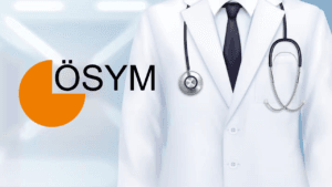 2025-YDUS başvuruları başladı – Birlik Haber Ajansı