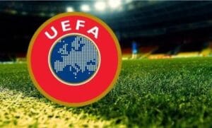 Türkiye UEFA ülke puanı sıralamasında kaçıncı sırada? – Birlik Haber Ajansı
