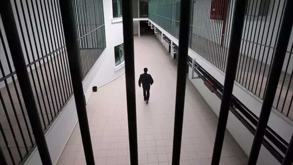 Ramazan Bayramında cezaevlerinde açık görüş imkanı – Birlik Haber Ajansı