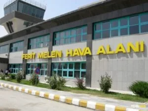 Muş, Van’a alternatif oldu! – Birlik Haber Ajansı