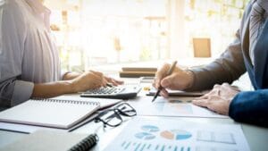 Özelleştirme İdaresi 7 ilde 8 taşınmazı satışa çıkarıyor – Birlik Haber Ajansı